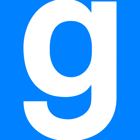 G Comics