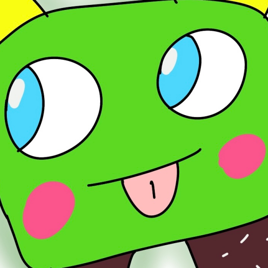 mehcky