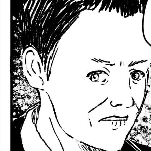 TwinStarComics