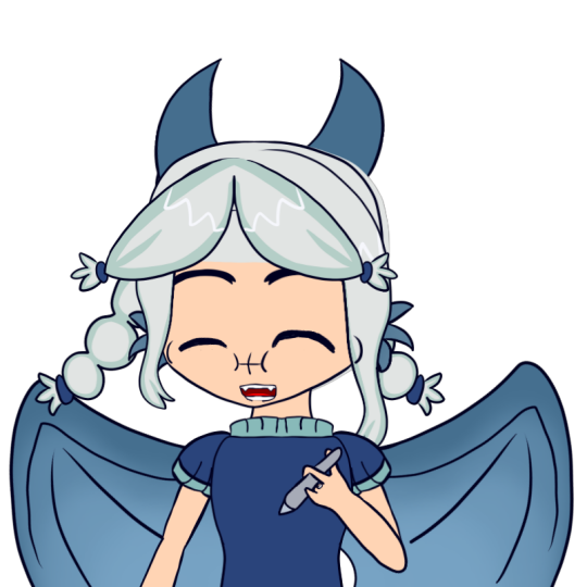 Dragonator