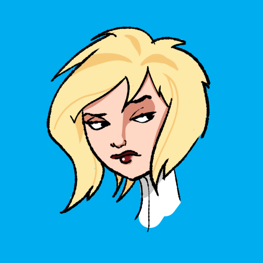 KadinSketch