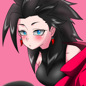 MomoIron