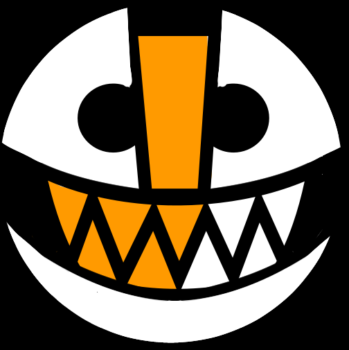 JUJU LABS