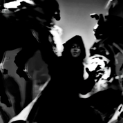 Samhain