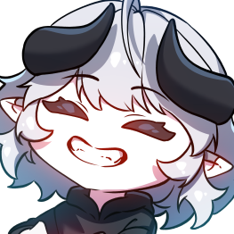 ChuChugui