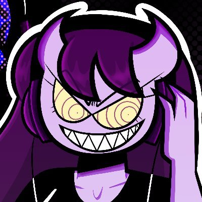 OllyPolly