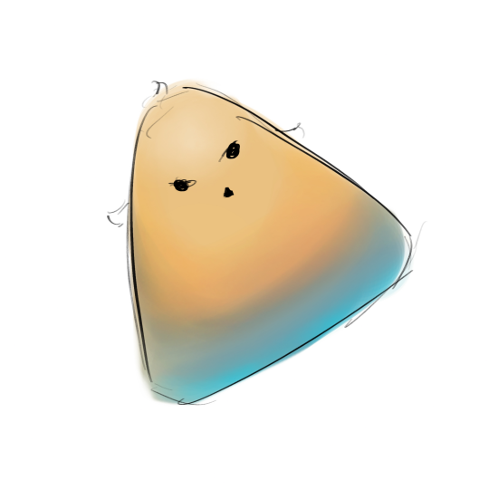 n0te