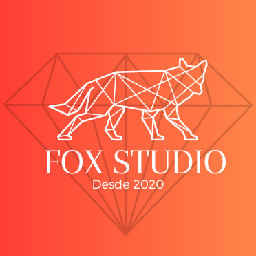 Fox Studios