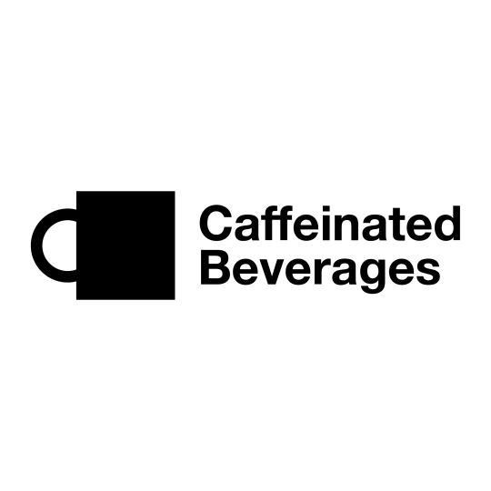Caffeinated Beverages