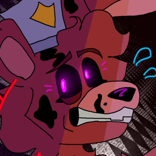 RaysCorner COMICS