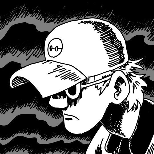 Mean Gene