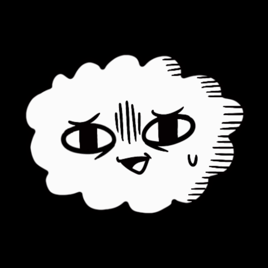 Poyonymbus