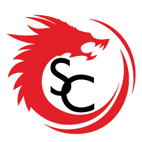 Saltara Comics