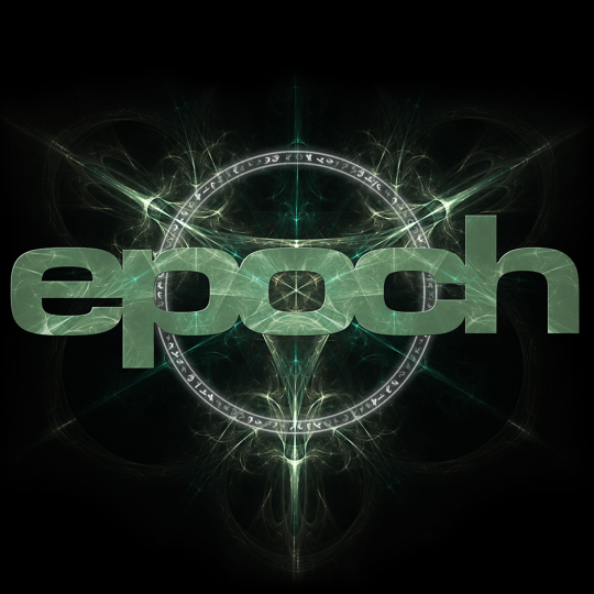 Epoch Art