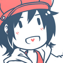 Kidoka Project