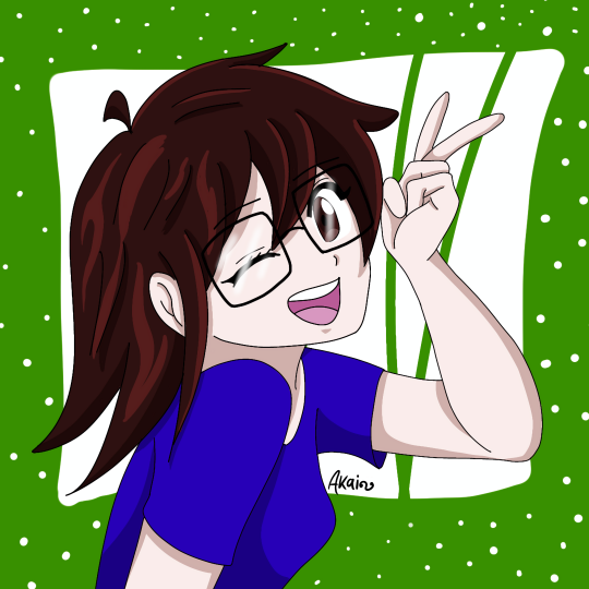 AkaiComics