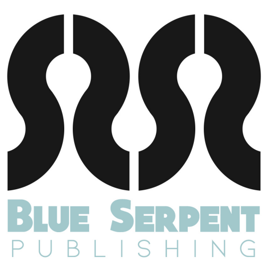 Blue Serpent Publishing