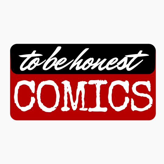 TBH Comics