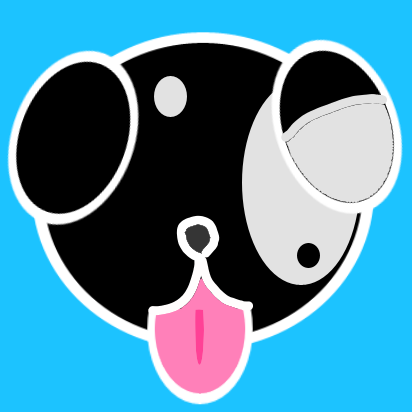 Snooki Comics