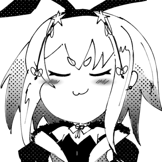 Nempha_VT