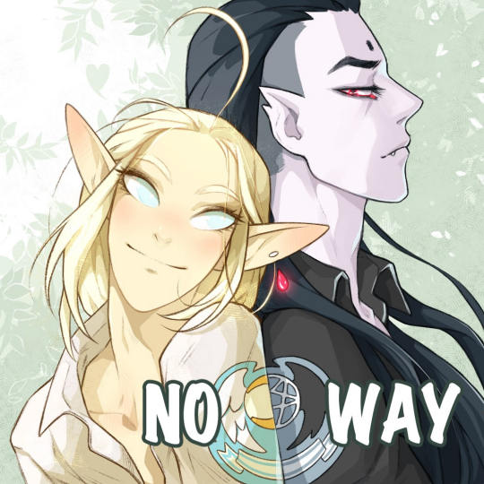 No_Way