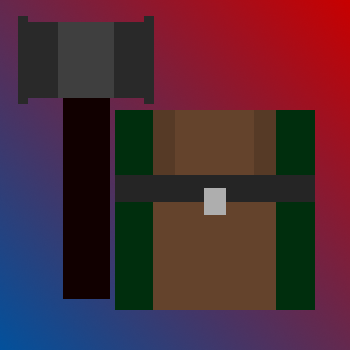 Builder Collective
