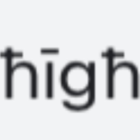 Ħighlighteverything