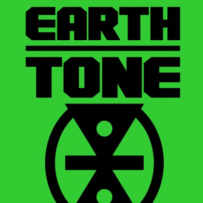 EarthTone Kingdom