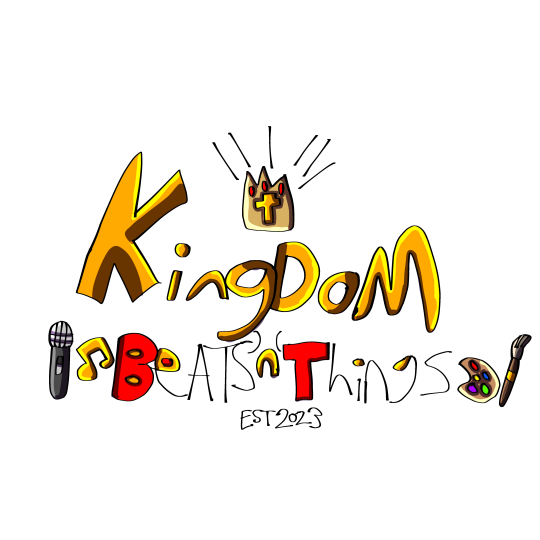 Kingdom Beats’N’Things