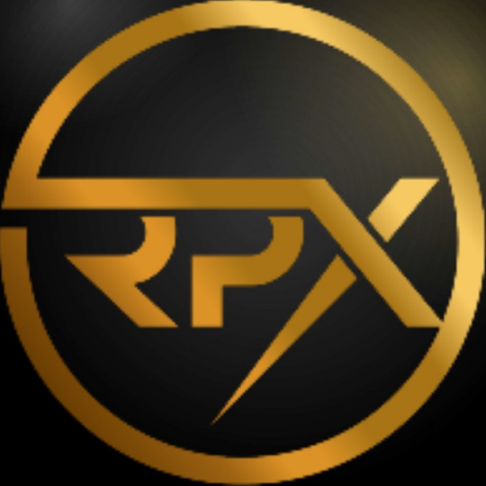 RPX Media Production