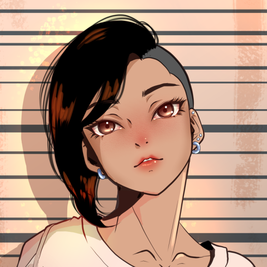 this.is.ALiCE.draws