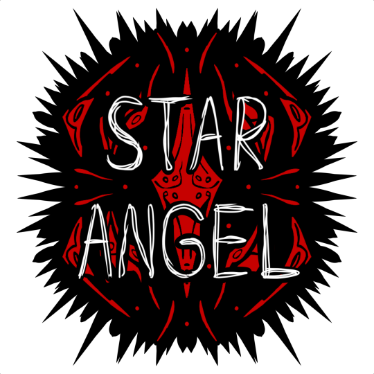 Star Angel