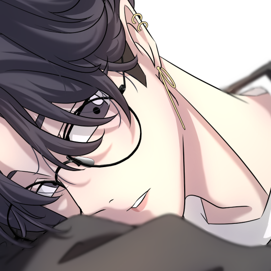 sdjeong