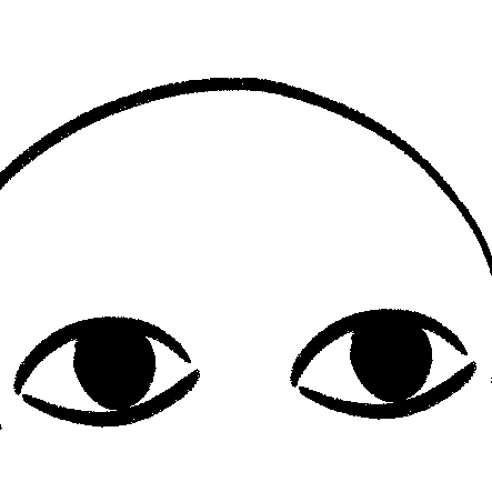 CYMK