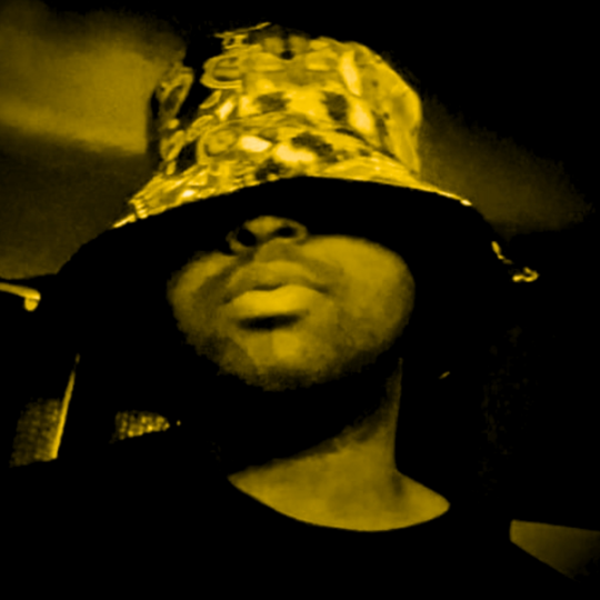 Wilson Espinal