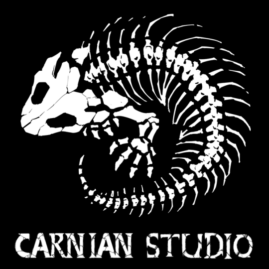 CARNIAN STUDIO