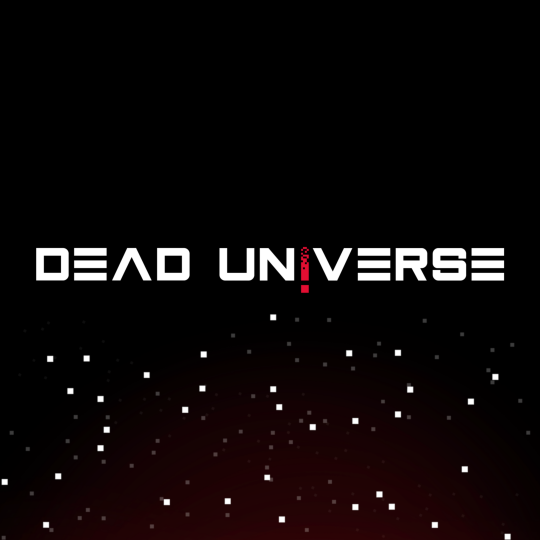 Dead Un!verse