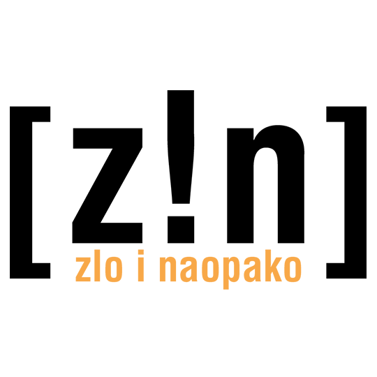 Z!N