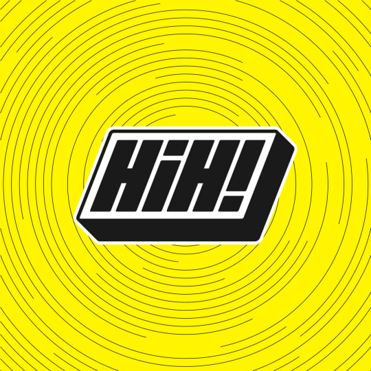 Hihi Studios