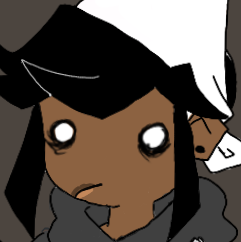 DerpSomnia