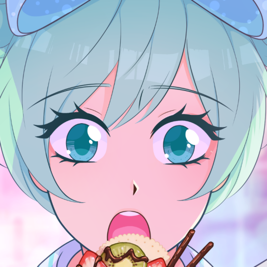 Noroi Nikki