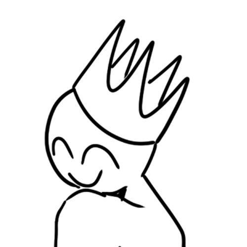 RuneKing
