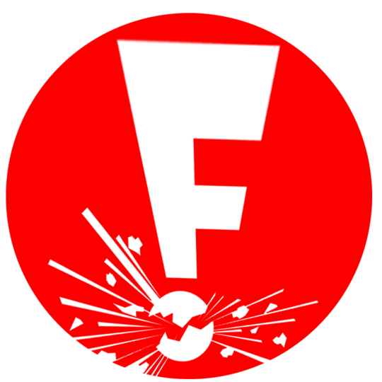 FWACATA