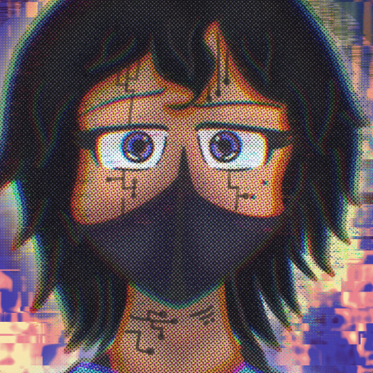 Saberdust