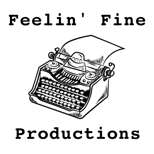 Feelin' Fine Productions