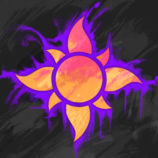 Studio Solfire
