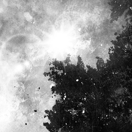 Eis Aei Creator Profile Globalcomix