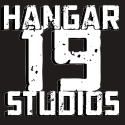 Hangar 19 Studios