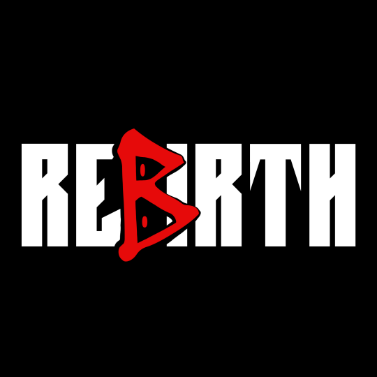 ReBirth