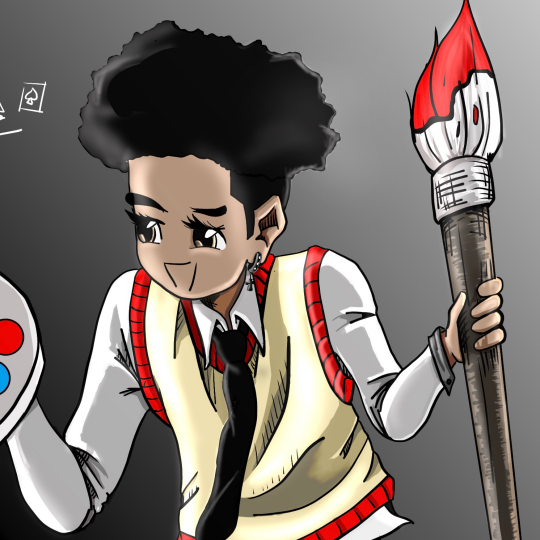 Legendarts47 